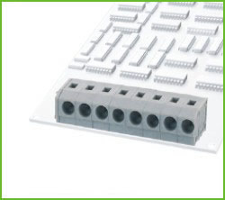 AO235W-5.0